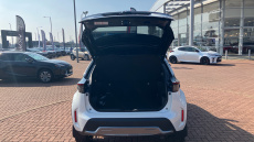 Toyota Yaris Cross 1.5 Hybrid Premiere Edition 5dr CVT Hybrid Estate